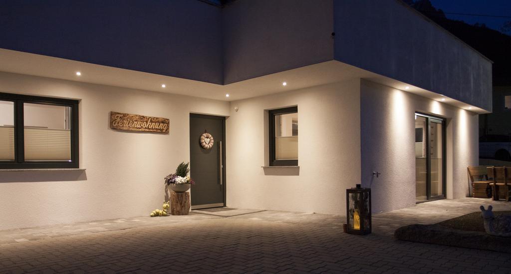 Haus Jedeler Apartment Neustift im Stubaital Exterior photo