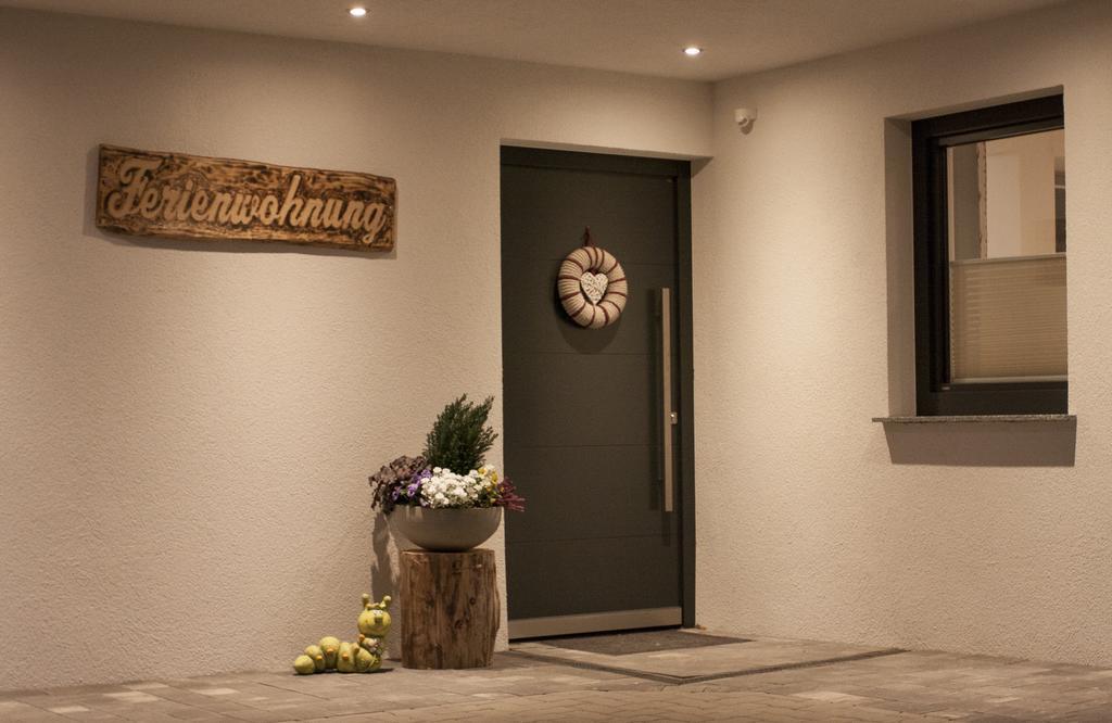 Haus Jedeler Apartment Neustift im Stubaital Exterior photo